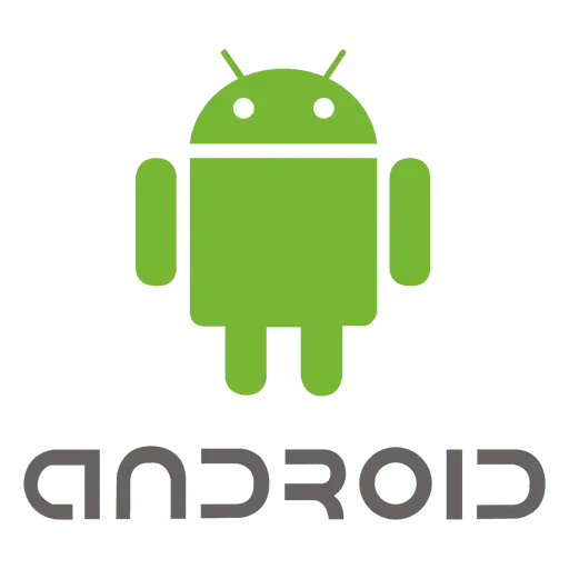 Android logo