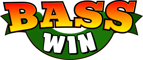 basswin