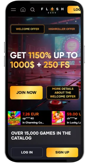 Visit the Chipstars Website