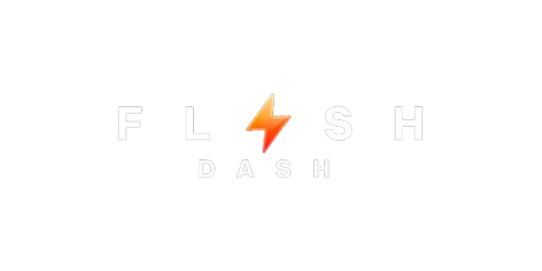 Flash Dash casino